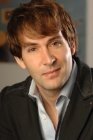 Daniel Azouri