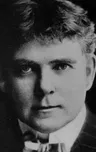 Барни Гилмор