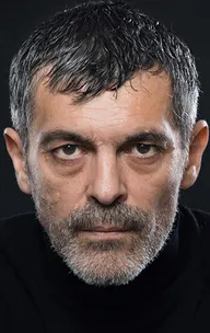 Ксабьер Дейв