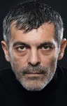 Ксабьер Дейв