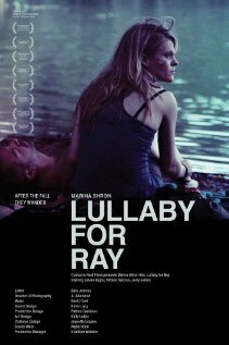 Постер фильма Lullaby for Ray