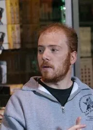 Джоэль Миллер