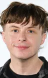 Лиам Риган