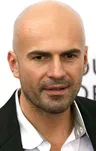 Эрмин Сиямия