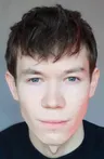 Влад Шенг