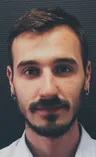 Кирилл Хандурин