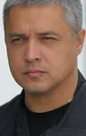Сергей Воробьёв