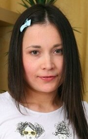 Kaylee