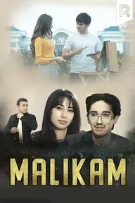 Malikam