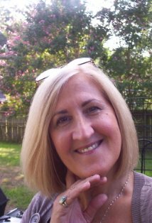 Jane Ryder
