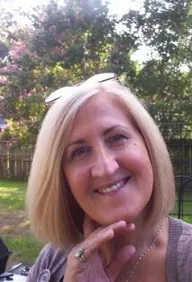 Jane Ryder