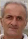 Георгий Качарава