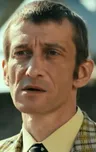 Владимир Шабельников