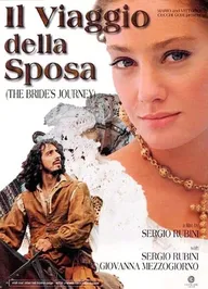 Il viaggio della sposa