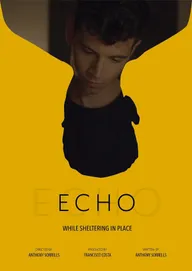 Echo