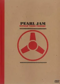 Pearl Jam: Теория видеосингла
