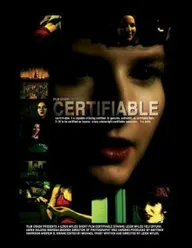 Certifiable