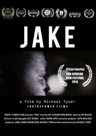 Jake