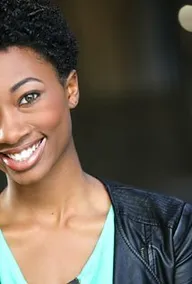 Shacai O'Neal