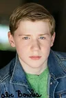 Gabe Bowles