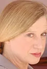 Анна Лиза Эриксон