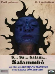 Salammbô