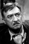 Андрей Багар