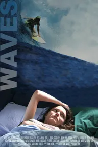 Waves