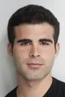 A.J. Scordio