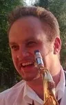 Вячеслав Матвеев