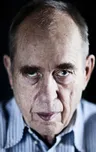 Йорн Доннер