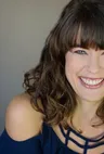 Megan Captaine