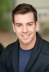 Branden Hembree