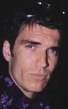 Марк Гербер