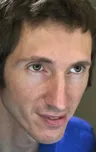 Андрей Качалян