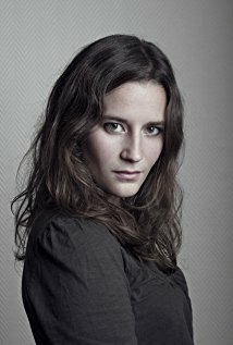 Lili Markov