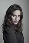 Lili Markov