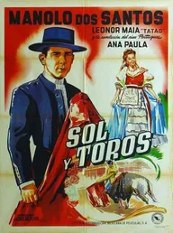 Sol e Toiros