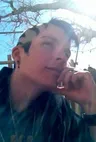 Krissy Straub