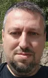 Марк Лимаренко
