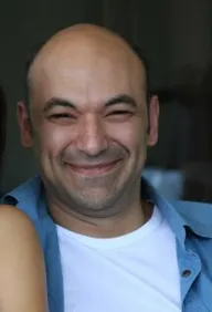 Кубилай Пенбеклиолу