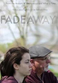 Fade Away