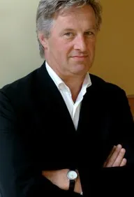 Hans Galesloot