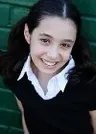 Ivana Klug-Price