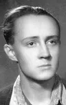 Станислав Лёт