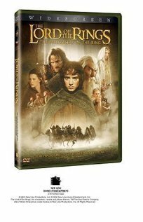 Постер фильма A Passage to Middle-earth: The Making of «Lord of the Rings»