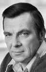 Эдуард Павулс