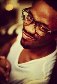 Artii Smith