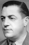 Максим Цагараев