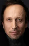 Олег Скрипченко